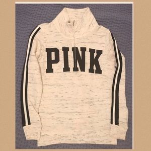 Victoria’s Secret PINK